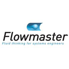 FloMASTER