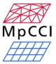 MPCCI