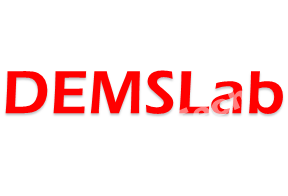 DEMSLab